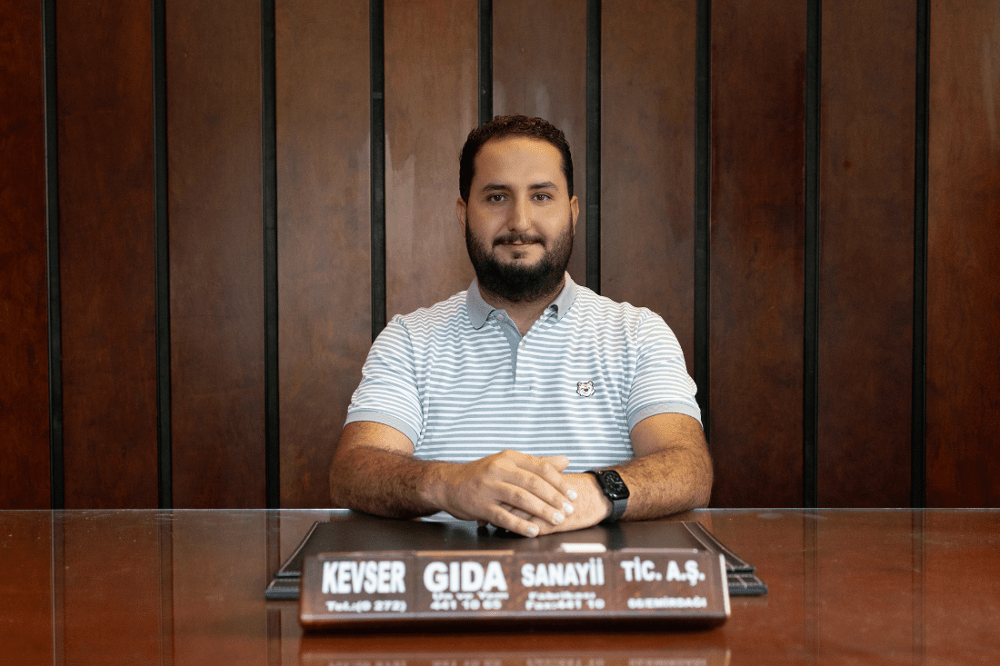 Adsız tasarım (23)