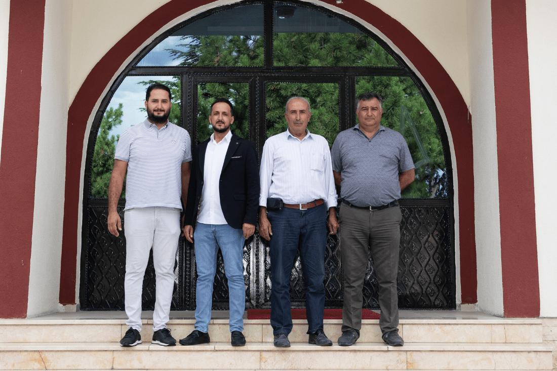 Adsız tasarım (24)