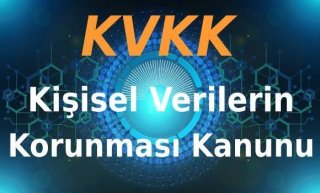 kisisel-verilerin-korunmasi-kanunu-kvkk-nedir-6698