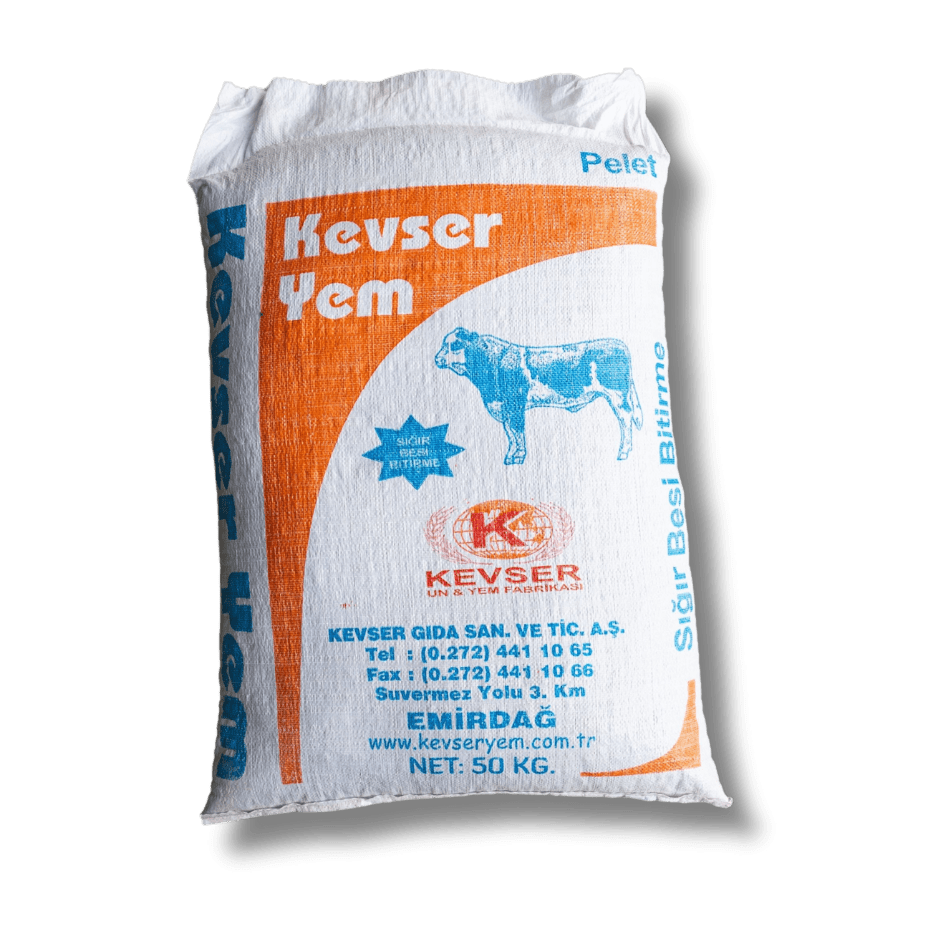 Adsız Tasarım (16)