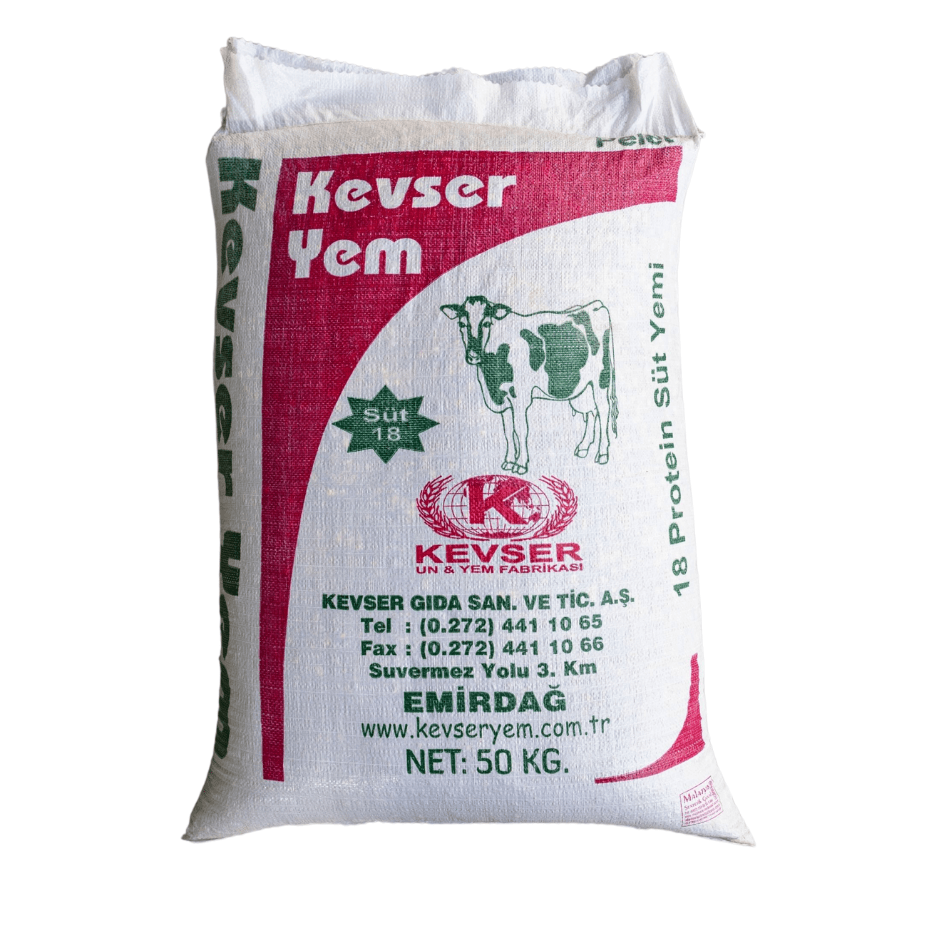 Adsız Tasarım (25)