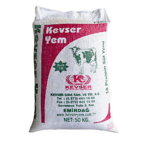 Adsız Tasarım (25)