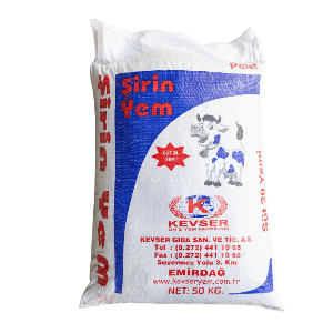 Adsız Tasarım (27)