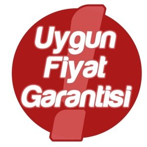 Uygun Fiyat