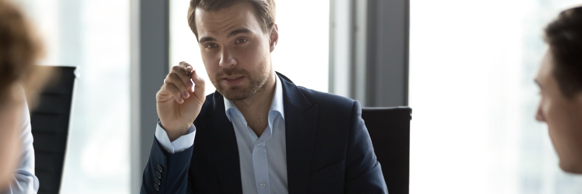 risk-ve-mevzuat-yönetimi