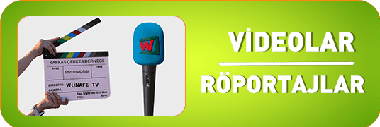 Videolar Röportajlar