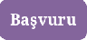 Button_Basvuru (1)
