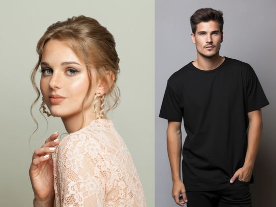 Ajans Modellik Başvurusu