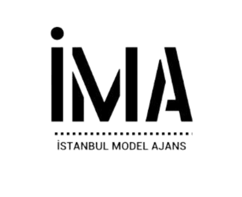 İstanbul Model Ajans