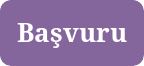 Button_Basvuru (1)