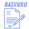Başvuru