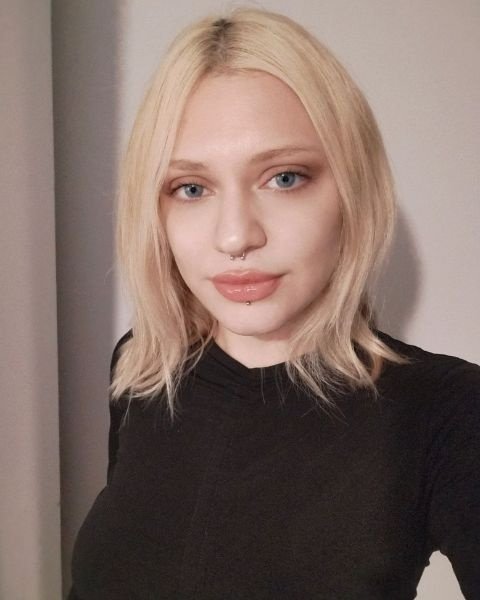 Luna