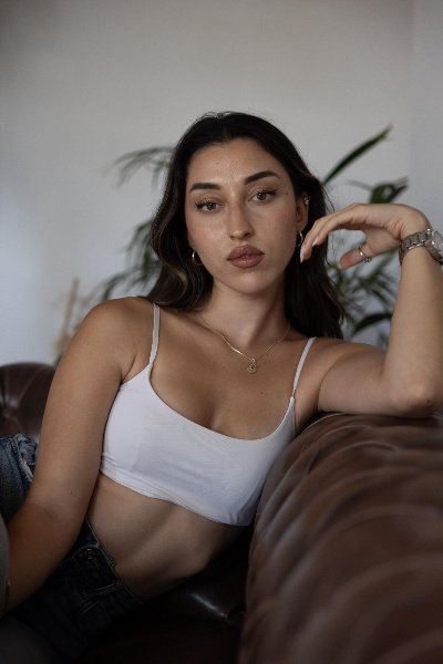 Beyza
