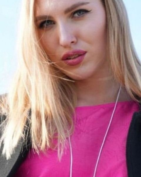 Anna