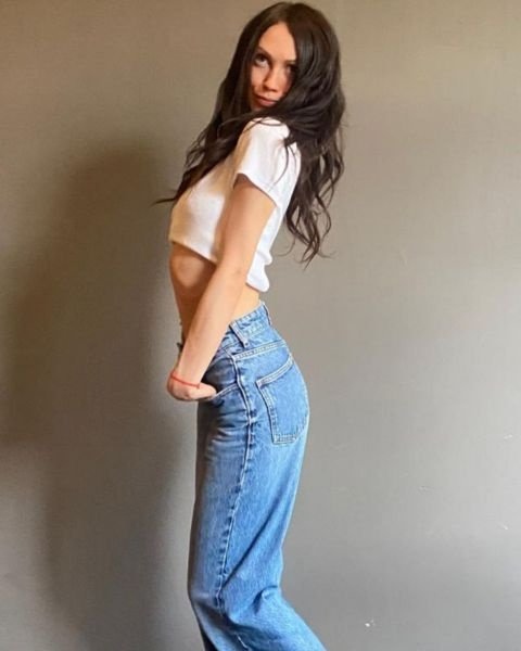 Yuliya