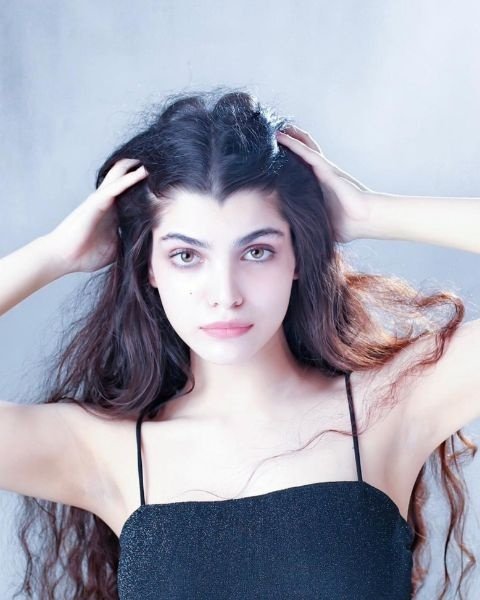 Valeska