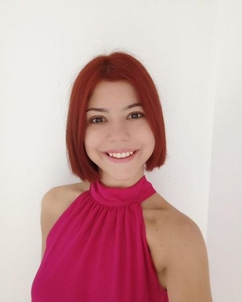 Gülçin