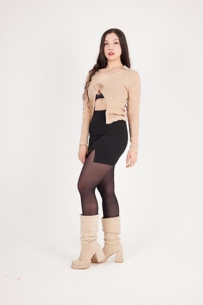 Filiz