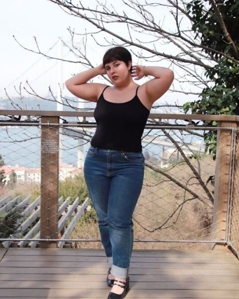 Doğa