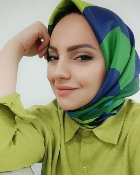 Seyhan