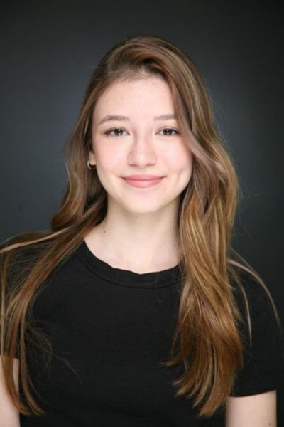İrem G.