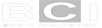 BCI Logo
