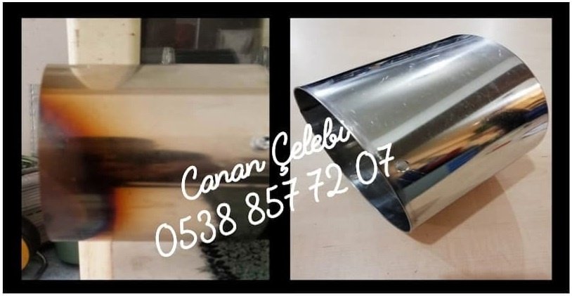 68571985_2372398786161382_8371452659374227456_N