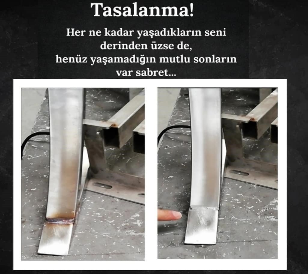 78976207_2604735309594394_4921164856217829376_N