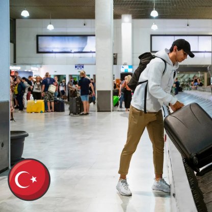Hair Transplant in Turkey: 44 Things You Should Know