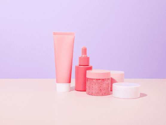 Are Expensive Skincare Products Worth It? - DK Klinik