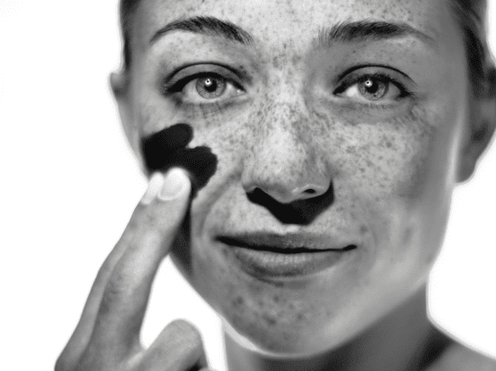 The Benefits of Regular Dermatological Check-Ups | DK Klinik