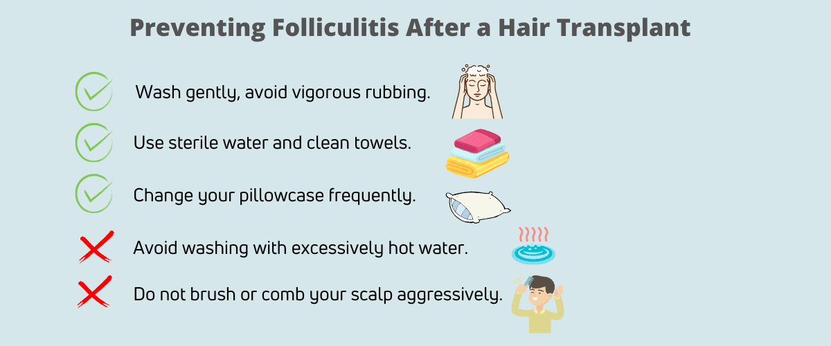 prevent-folliculit-infographic