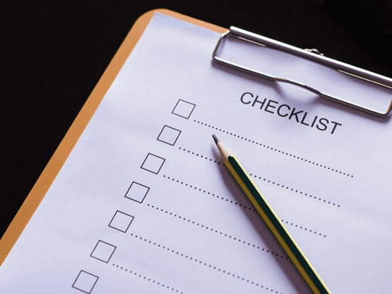 Choosing the Best Hair Transplant Clinic in Antalya: A Medical Checklist by DK Klinik