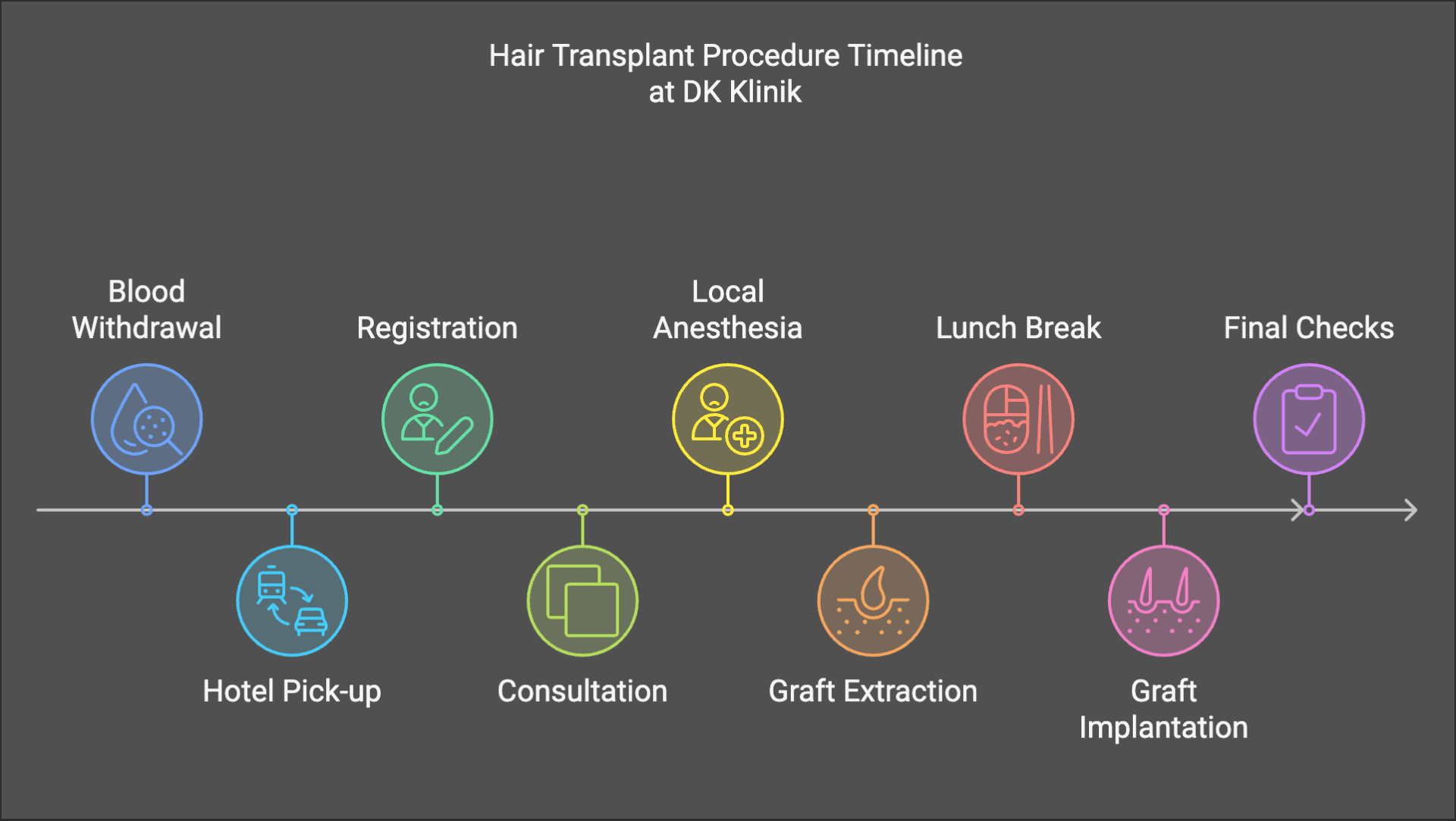 hair_transplant_timeline