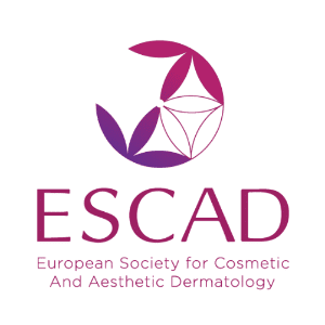 Escad