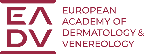 Eadv