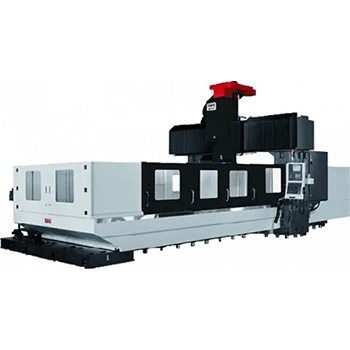 KAFO KMC4127 KÖPRÜLÜ FREZE