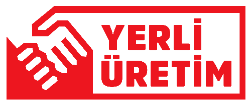 Yerli Üretim