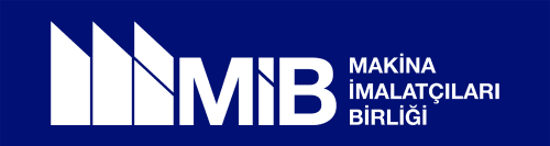 Makina Imalatçıları Birliği
