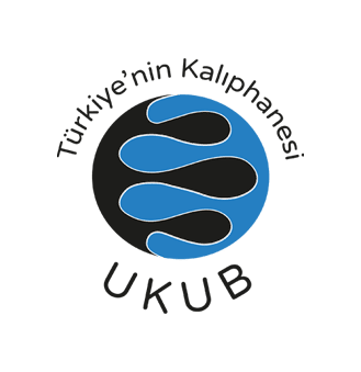 Ukub2