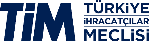 Türkiye Ihracatçılar Meclisi