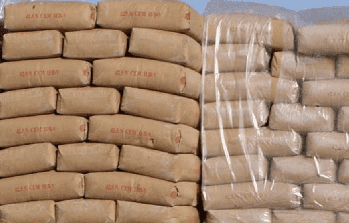 Ekran Resmi 2024-09-14 09.10.59