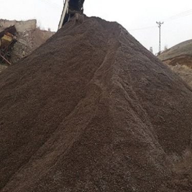 Şap Kumu Fiyatları