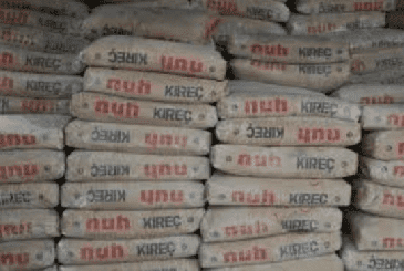 Ekran Resmi 2024-09-14 09.14.48