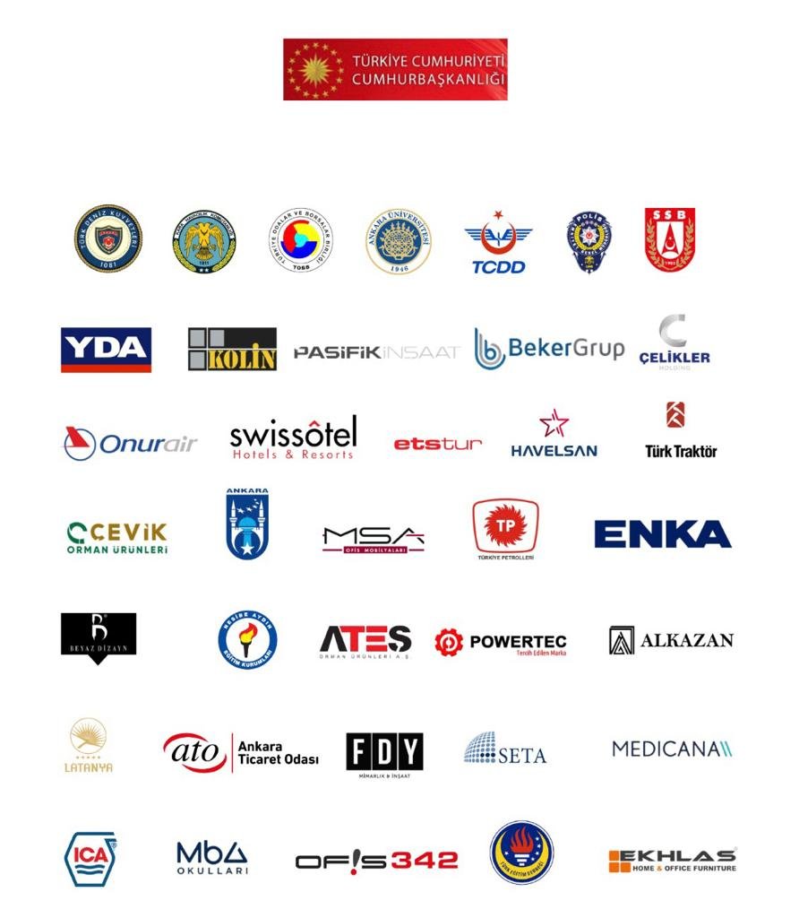 WhatsApp Image 2023-04-26 at 15.53.36