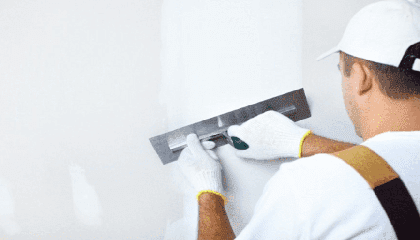 Ekran Resmi 2024-09-14 09.15.52