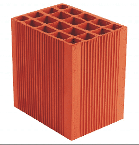 Ekran Resmi 2024-09-14 09.20.11