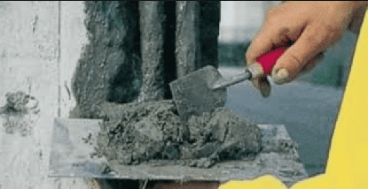 Ekran Resmi 2024-09-14 09.47.02