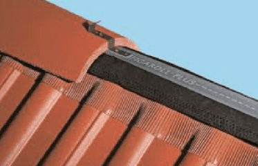 Ekran Resmi 2024-09-14 11.53.17