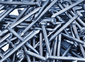 Ekran Resmi 2024-09-14 09.08.07